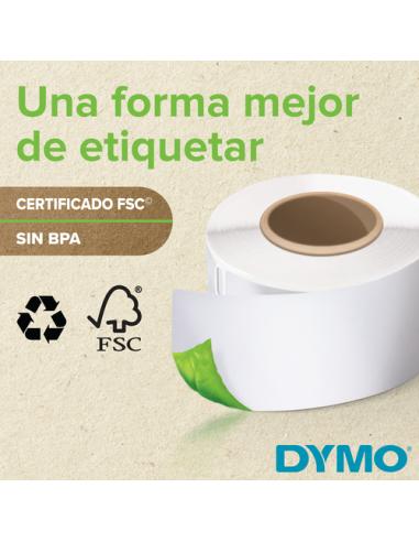 DYMO LabelWriter ® ™ 550