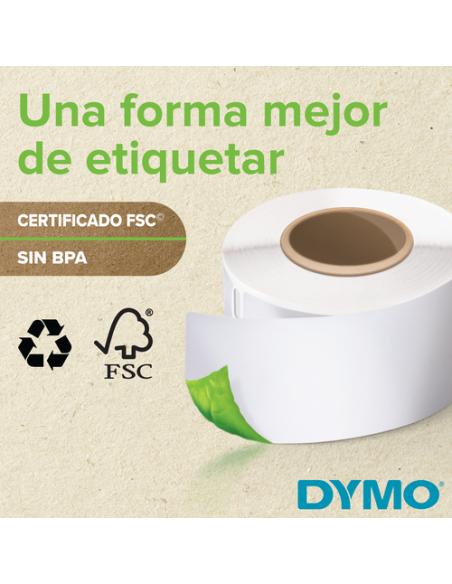 DYMO LabelWriter ® ™ 550