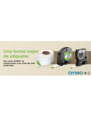 DYMO LabelWriter ® ™ 550