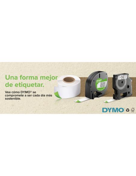 DYMO LabelWriter ® ™ 550
