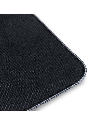 ABYSM Covenant XXL RGB Alfombrilla de ratón para juegos Multicolor