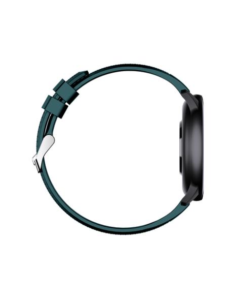Leotec Smartwatch MultiSport Wave Verde