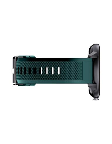 Leotec Smartwatch MultiSport Wave Verde
