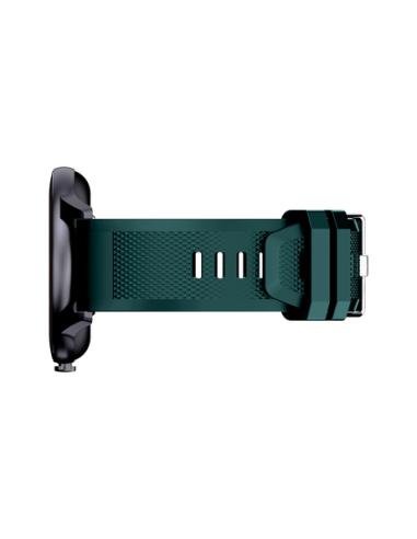 Leotec Smartwatch MultiSport Wave Verde
