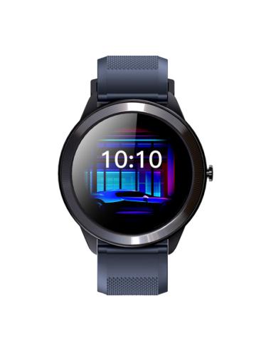 Leotec Smartwatch MultiSport Wave Azul