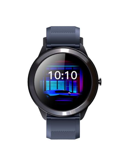 Leotec Smartwatch MultiSport Wave Azul