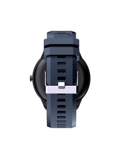 Leotec Smartwatch MultiSport Wave Azul