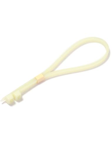 Mikrotik RBWAPG-60ADKIT punto de acceso inalámbrico 1000 Mbit/s Blanco Energía sobre Ethernet (PoE)