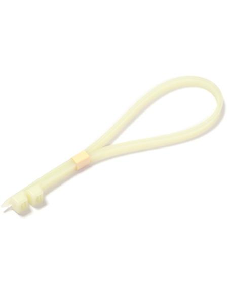 Mikrotik RBWAPG-60ADKIT punto de acceso inalámbrico 1000 Mbit/s Blanco Energía sobre Ethernet (PoE)
