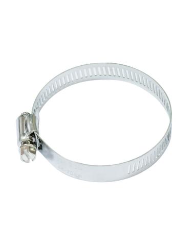 Mikrotik RBWAPG-60ADKIT punto de acceso inalámbrico 1000 Mbit/s Blanco Energía sobre Ethernet (PoE)
