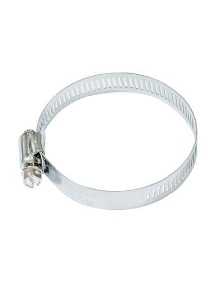 Mikrotik RBWAPG-60ADKIT punto de acceso inalámbrico 1000 Mbit/s Blanco Energía sobre Ethernet (PoE)