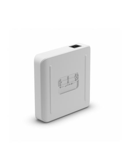 Ubiquiti UniFi Switch Lite 16 PoE L2 Gigabit Ethernet (10/100/1000) Energía sobre Ethernet (PoE) Blanco