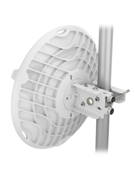 Ubiquiti 60G-PM accesorio para antenas de red Soporte de antena