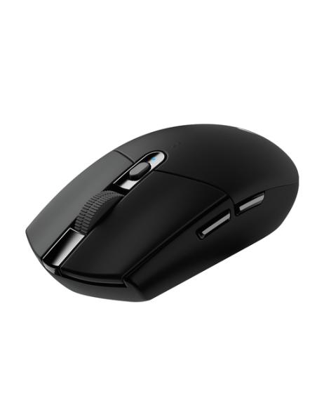 Logitech G G305