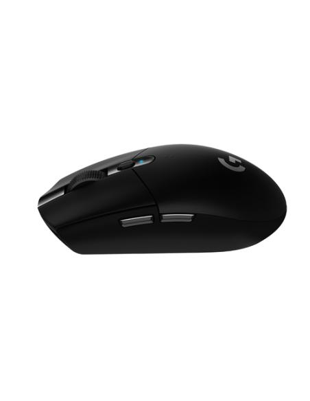 Logitech G G305