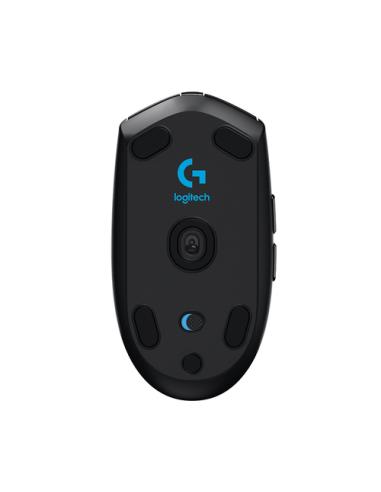Logitech G G305