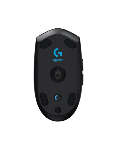 Logitech G G305