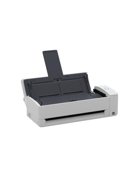 Ricoh ScanSnap iX1300 Escáner con alimentador automático de documentos (ADF) 600 x 600 DPI A4 Blanco