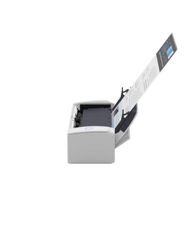 Ricoh ScanSnap iX1300 Escáner con alimentador automático de documentos (ADF) 600 x 600 DPI A4 Blanco