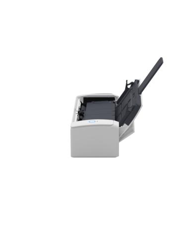Ricoh ScanSnap iX1300 Escáner con alimentador automático de documentos (ADF) 600 x 600 DPI A4 Blanco
