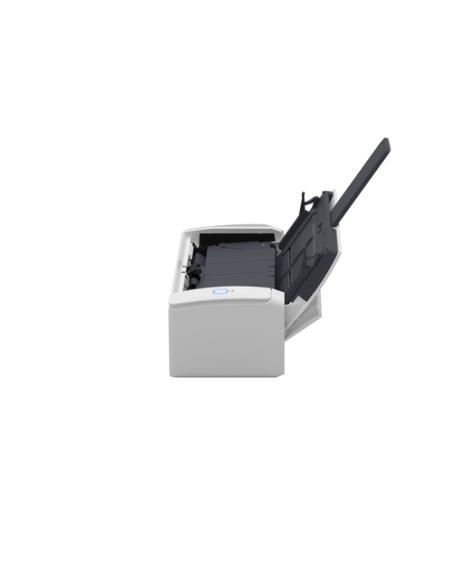 Ricoh ScanSnap iX1300 Escáner con alimentador automático de documentos (ADF) 600 x 600 DPI A4 Blanco
