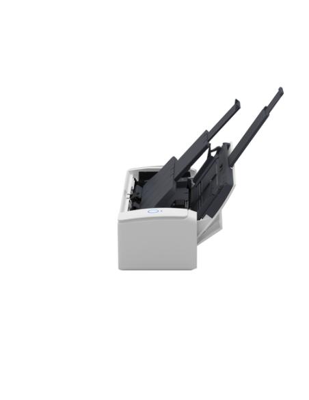 Ricoh ScanSnap iX1300 Escáner con alimentador automático de documentos (ADF) 600 x 600 DPI A4 Blanco