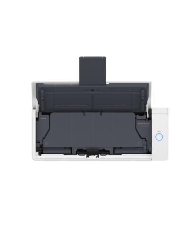 Ricoh ScanSnap iX1300 Escáner con alimentador automático de documentos (ADF) 600 x 600 DPI A4 Blanco