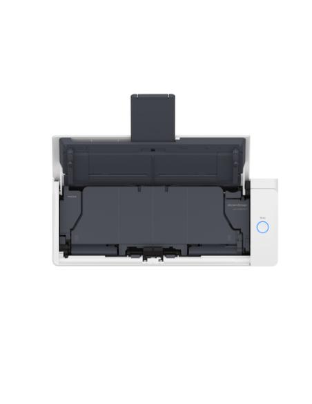 Ricoh ScanSnap iX1300 Escáner con alimentador automático de documentos (ADF) 600 x 600 DPI A4 Blanco