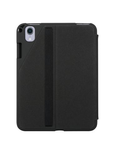 Targus Click-In 21,1 cm (8.3") Folio Negro
