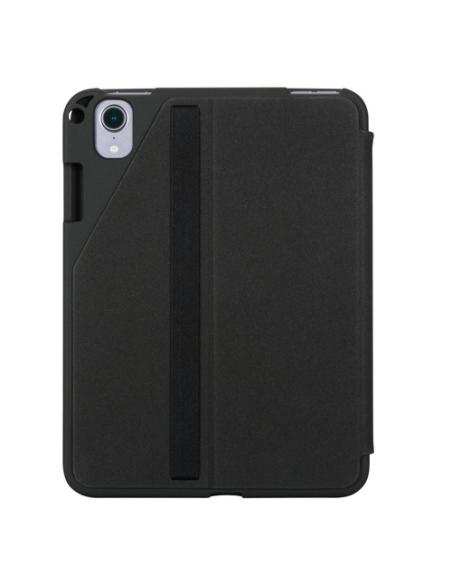 Targus Click-In 21,1 cm (8.3") Folio Negro