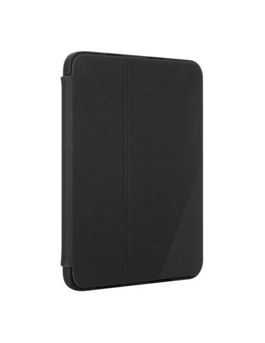 Targus Click-In 21,1 cm (8.3") Folio Negro