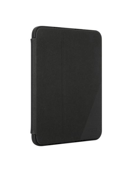 Targus Click-In 21,1 cm (8.3") Folio Negro