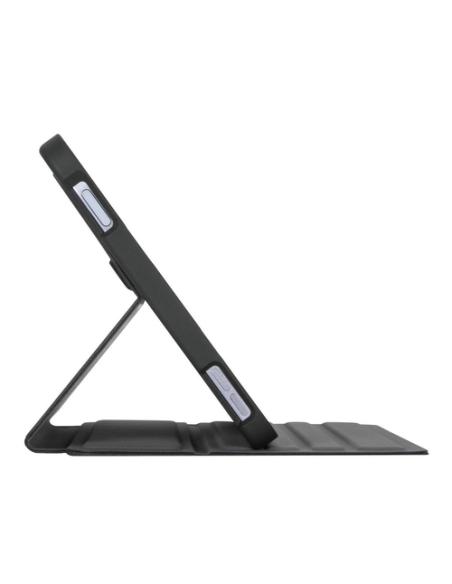 Targus Click-In 21,1 cm (8.3") Folio Negro