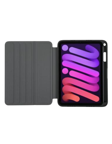 Targus Click-In 21,1 cm (8.3") Folio Negro