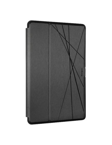 Targus Click-In 31,5 cm (12.4") Folio Negro