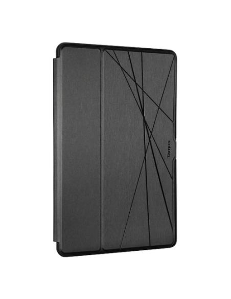 Targus Click-In 31,5 cm (12.4") Folio Negro