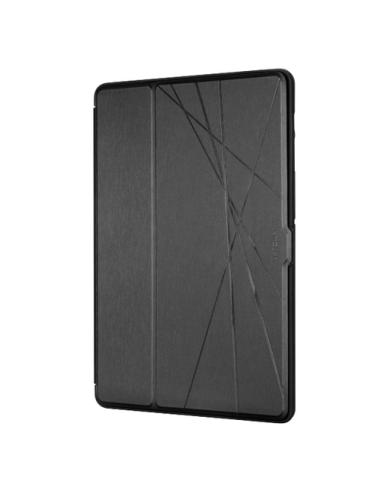 Targus Click-In 31,5 cm (12.4") Folio Negro