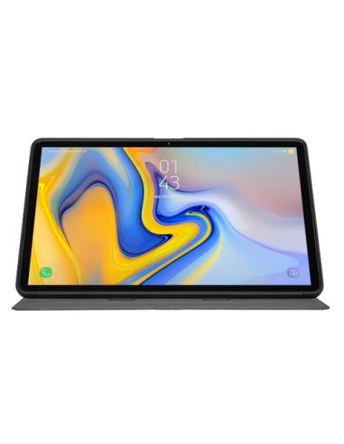 Targus Click-In 31,5 cm (12.4") Folio Negro