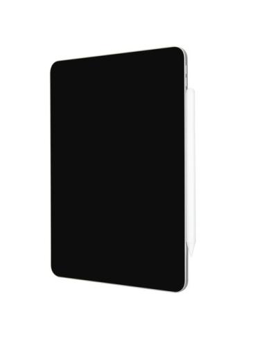 Targus AMM174AMGL lápiz digital 13,6 g Blanco