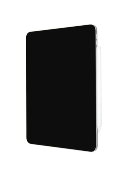 Targus AMM174AMGL lápiz digital 13,6 g Blanco