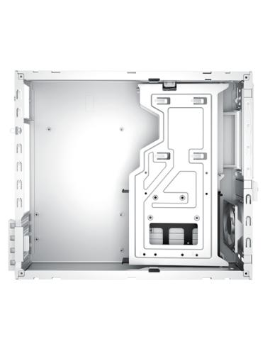 UNYKAch UK 3001 Black Escritorio Negro