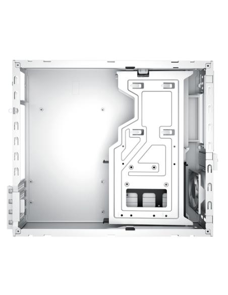 UNYKAch UK 3001 Black Escritorio Negro