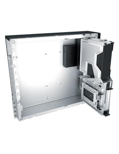 UNYKAch UK 3001 Black Escritorio Negro