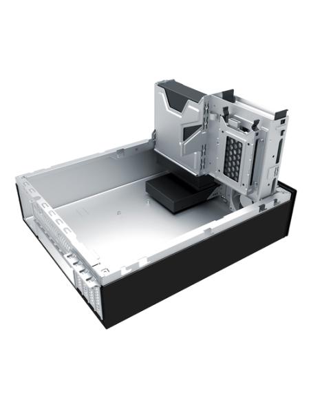 UNYKAch UK 3001 Black Escritorio Negro