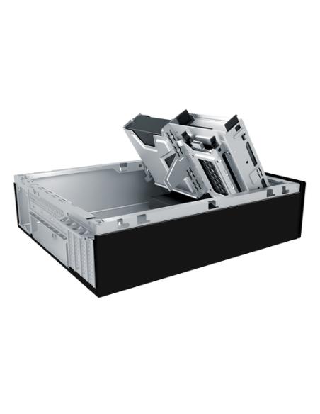 UNYKAch UK 3001 Black Escritorio Negro