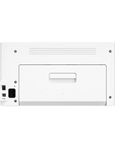 HP Color Laser Impresora 150nw