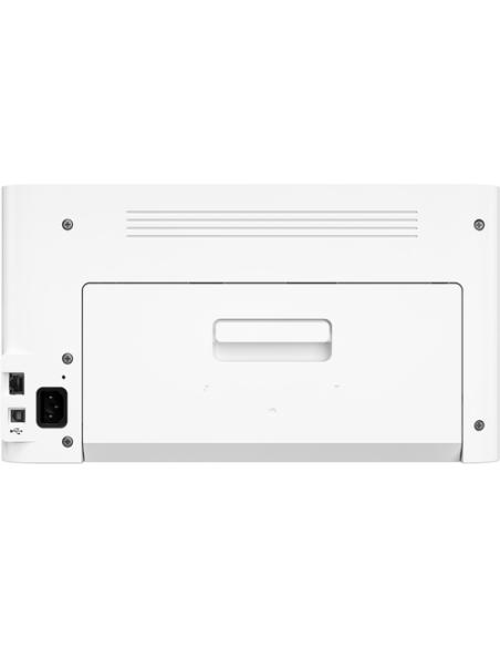 HP Color Laser Impresora 150nw