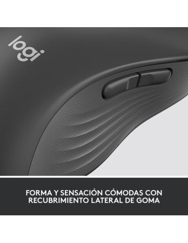 Logitech Signature M650 L