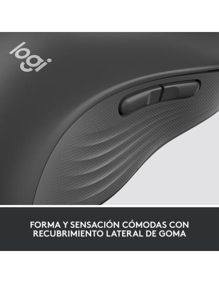 Logitech Signature M650 L