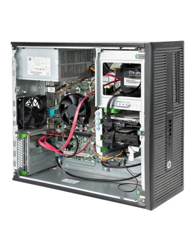 StarTech.com Tarjeta PCIe SATA - Tarjeta PCI Express Controladora de 2 Puertos SATA de 6Gbps - Perfil Completo o Bajo - Adaptado